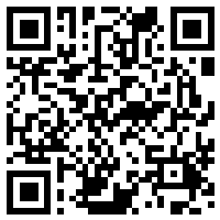 QR Code for bitcoin:12RqPdcSWM47ErkhenTFQvasSGp3eyC9Rz
