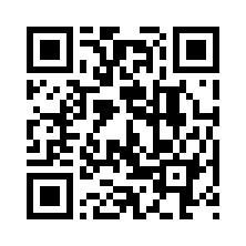QR Code for bitcoin:12Rqs2Z2Zzsst5AnmZexGLpGcBkppcrFiN