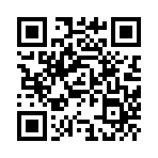 QR Code for bitcoin:12RqwHhot4YbjoDstawMD2j5ATPAtZ8ebK