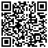 QR Code for bitcoin:12RrAcatmED1Lx3MHfgkkfAaAncfpP1y28