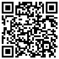 QR Code for bitcoin:12RrVMiBFSETM52KUVe6a7GMcsXEWFmP2S