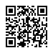 QR Code for bitcoin:12RrWQw6MCioqJHTpeDegqB2RscMPr3TXN