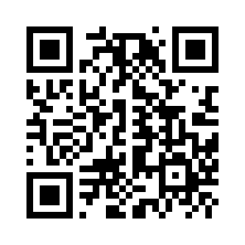 QR Code for bitcoin:12RreLmpFe6K2DpJcu2PhwAb2cdLWAf5Ea