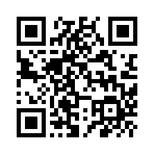 QR Code for bitcoin:12Rrj2HysYmvPHvxJEt9XSc1bLxC2a4LSV