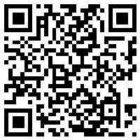 QR Code for bitcoin:12RrwDzkavDrc4ECYoid5LcAyctGY9UrLb