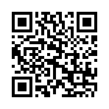 QR Code for bitcoin:12RsKVyiZ4aR9RvbUD7teC21dqW9BgWs4p