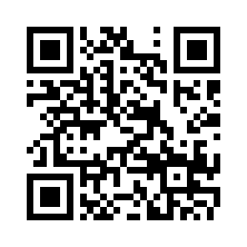 QR Code for bitcoin:12RsxHcQWWuiUa2SP4GNdz8T1zyf2CvYNn