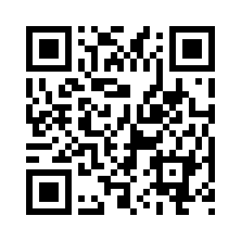 QR Code for bitcoin:12RtCUNSn5hamWo4cHXbuk5dM19RaVPcDT