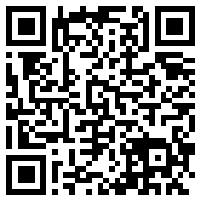 QR Code for bitcoin:12RtKcu2Yd2dkrfzVCmbezw8gCACtuNJvr