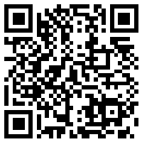 QR Code for bitcoin:12RtQiC5iiFeSyPpKvhoXVDFb8sGCWLxsU