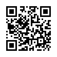 QR Code for bitcoin:12RtUSa7WaDNuinUbLpULmGR1gbA8nTwFp