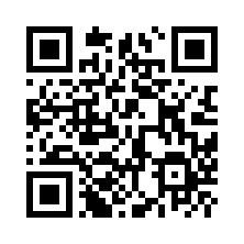 QR Code for bitcoin:12RtYCHLvYmCxipwrGoDCwGZiLgGQo7pN3