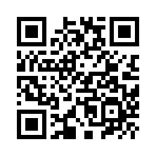 QR Code for bitcoin:12RtvbxXsrawRF8ueTYsvwWkTPj8rH5vmE