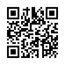 QR Code for bitcoin:12RuAPvHzfbWw6w35UJFdgKXfbMwejUymc