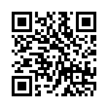 QR Code for bitcoin:12RuEqjM3cxH2AM5QfooLK3b7WZHvXAsCv