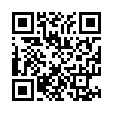 QR Code for bitcoin:12RuKAFd3FTKFk8khdXKQwSkyRpuShGaHV