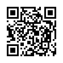 QR Code for bitcoin:12RuMdUR3MiDTAPjju16AL3m2ityf8cavT