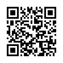QR Code for bitcoin:12RuXFDQt5iLUT9nk2XrcpDSC2eR27t28Y