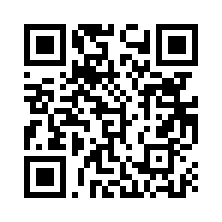 QR Code for bitcoin:12RuiddPHCAoNme6aTwvx8LLYTA7nkcoid