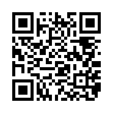 QR Code for bitcoin:12RumJWLyACtdra8wbJfRzY526fv5rd2RC