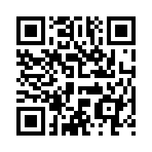 QR Code for bitcoin:12RvVPosDXpjCuWd8txNJLwax7BLK3xLLe