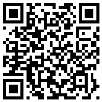 QR Code for bitcoin:12RvaMGuwLPwCnq8qBFi1vWSDC8H5mGPJQ
