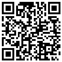 QR Code for bitcoin:12RveMPJ3z5rCM6QPdUSHw2WWv54SBGCs1