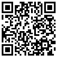 QR Code for bitcoin:12RvmjWKeVGAEYg3kbpmh9bWJAPbVm52V8