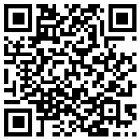 QR Code for bitcoin:12Rvsfqqd6RnDmnTkoc5WA44ngMqVBFaCf
