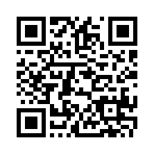 QR Code for bitcoin:12RwCGEJgpSUHaYRTrvYuZG1bjVS6Ne9E8