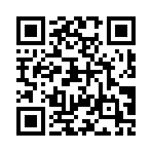 QR Code for bitcoin:12RwJs8aXnaT8ok4PrmaCEsHQSokajJ3Lr