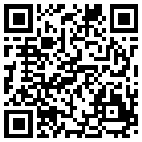 QR Code for bitcoin:12RwUTT6KrNTrNETWTb2S44JC97WdqeK8P