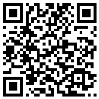 QR Code for bitcoin:12RwX87tVXFYC3ppfaUvZMnW4TCkprTcCQ