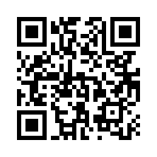 QR Code for bitcoin:12RwiEmAmPoZuMFc8RBT7VEdW9VSbj8w2M
