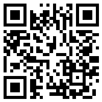 QR Code for bitcoin:12RwpHiWmMQsw2QZP826DNZALxVX3M674V