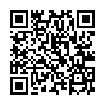 QR Code for bitcoin:12RxWMHbdhEMVFGGcUfdt7PbVbh9qvwop5