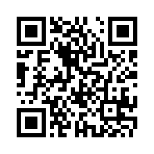 QR Code for bitcoin:12RxwbqBnnSeXR2yKpjQNtBKxejgpuSPFD