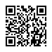 QR Code for bitcoin:12Ry1mchcJMqmhtJJdcv3Z5o7z2W8hmJTf