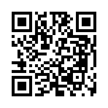 QR Code for bitcoin:12RyAScMgnvQgmiLL3z5JymRNUGWcMRhNL