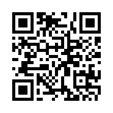 QR Code for bitcoin:12RyMWvAbHkMmnXAG4KrtByp1KinmaATdh