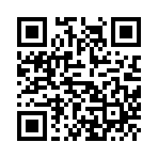 QR Code for bitcoin:12RyUp369fNvbCrVSf3w52HuUp4Ax3JYru