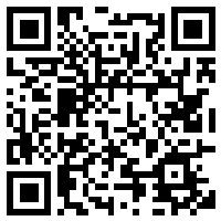 QR Code for bitcoin:12Ryc6nyF2pvuTnECPBJkunqa25pa9wogo