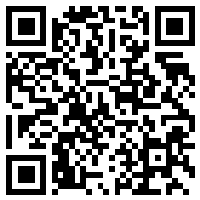 QR Code for bitcoin:12RywRhdy8DpiYuhyyBqmKMN5KoKppSPhk