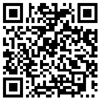 QR Code for bitcoin:12Rz6cVMvfdGApLgfJALp4e8iBdRQ6LjKc