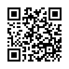 QR Code for bitcoin:12Rz8ApwwoJsVta1jMcwKtnkxGTSQ1Azuv