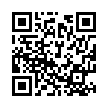 QR Code for bitcoin:12RzCfcUNoxeaHxQutxDdyymJJLvW2vyyo