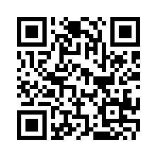 QR Code for bitcoin:12RzHf2CtxoTXj5GVD2SZdZ9fteTCjE6bQ