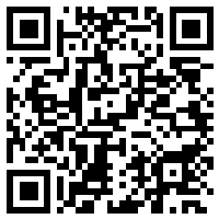 QR Code for bitcoin:12RzpjN4pzigMBT4CgDidgp6QvKECjBVzi