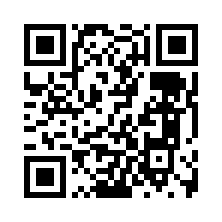 QR Code for bitcoin:12RzscLDEMg8p58beza4fxUdWaP8PRQy4A