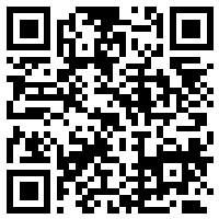 QR Code for bitcoin:12RzuPTFAfbZzQhq9GUUtXTfeRXR1t9hFC